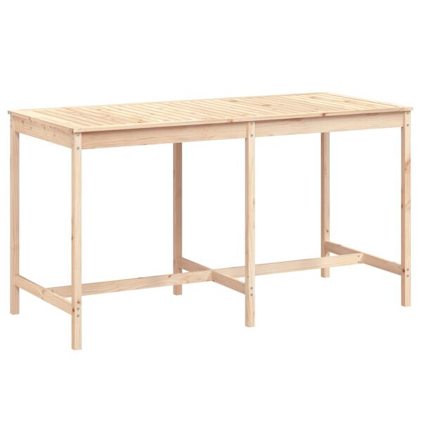 Zobrazen&iacute; obr&aacute;zku produktu 1 z 7