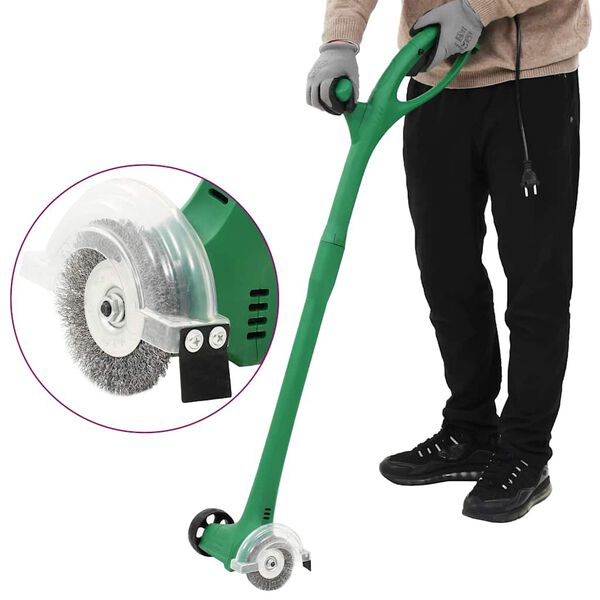 Zobrazen&iacute; obr&aacute;zku produktu 2 z 6