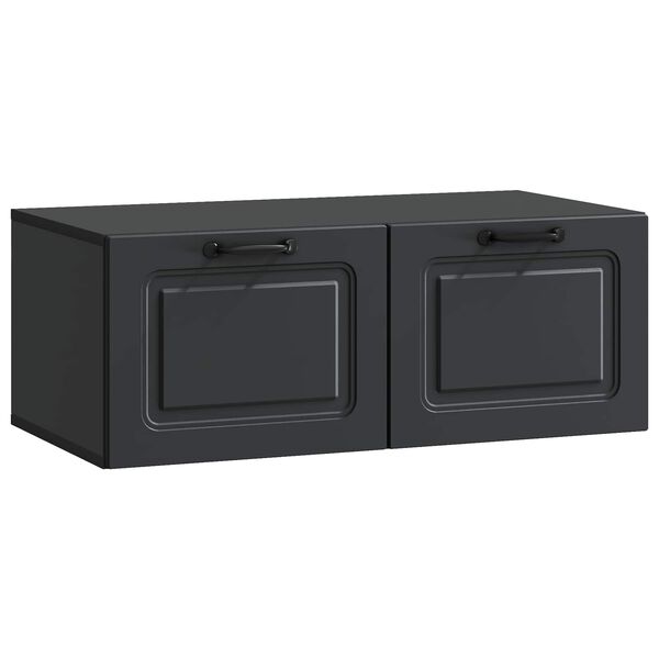 Zobrazen&iacute; obr&aacute;zku produktu 1 z 8