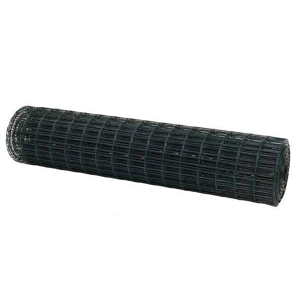 Zobrazen&iacute; obr&aacute;zku produktu 1 z 9