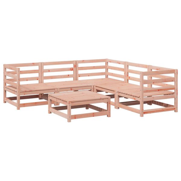 Zobrazen&iacute; obr&aacute;zku produktu 1 z 11