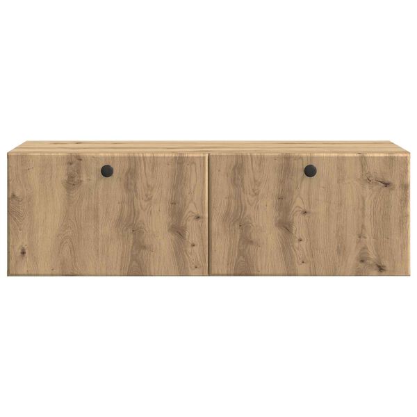 Zobrazen&iacute; obr&aacute;zku produktu 4 z 8