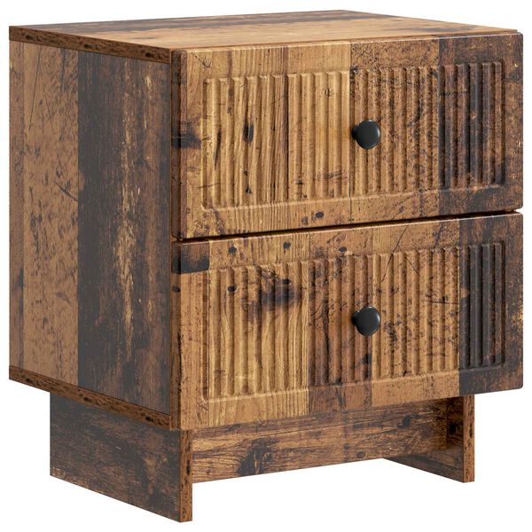 Zobrazen&iacute; obr&aacute;zku produktu 3 z 10