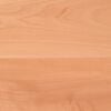 N&aacute;hledov&yacute; obr&aacute;zek produktu 6 z 7
