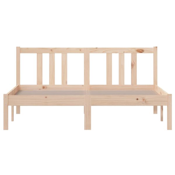Zobrazen&iacute; obr&aacute;zku produktu 4 z 9