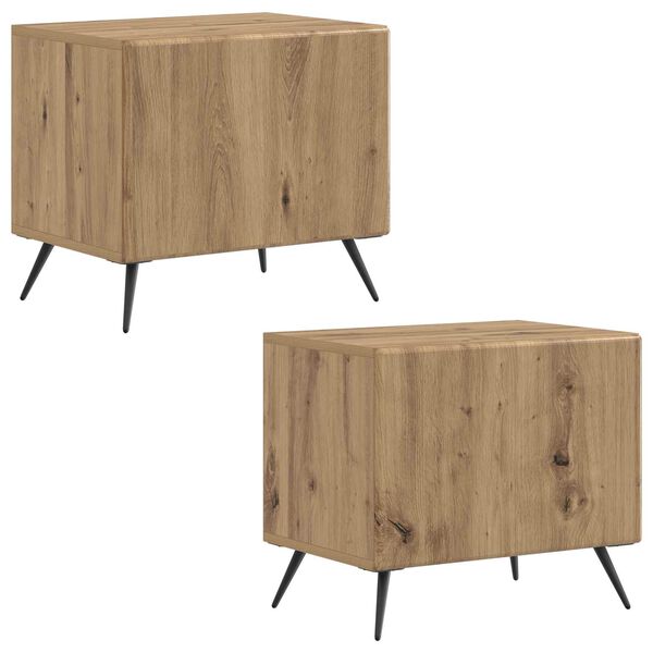Zobrazen&iacute; obr&aacute;zku produktu 4 z 11