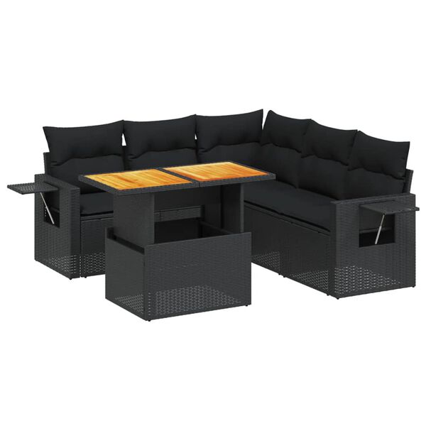 Zobrazen&iacute; obr&aacute;zku produktu 1 z 17