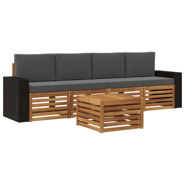 Zobrazen&iacute; obr&aacute;zku produktu 1 z 6