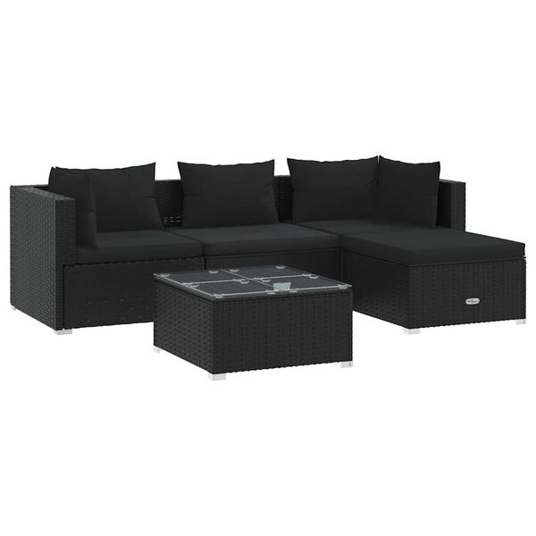 Zobrazen&iacute; obr&aacute;zku produktu 1 z 11
