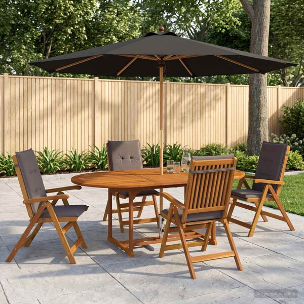 Zobrazen&iacute; obr&aacute;zku produktu 2 z 16