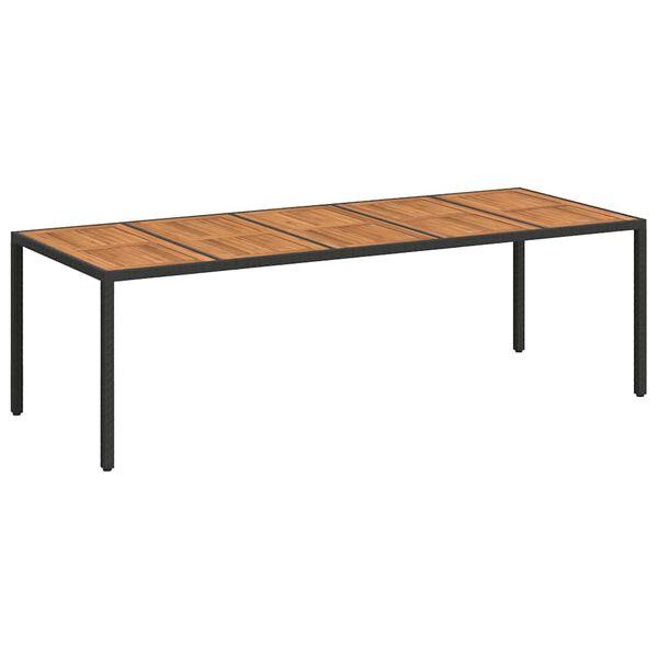 Zobrazen&iacute; obr&aacute;zku produktu 1 z 7