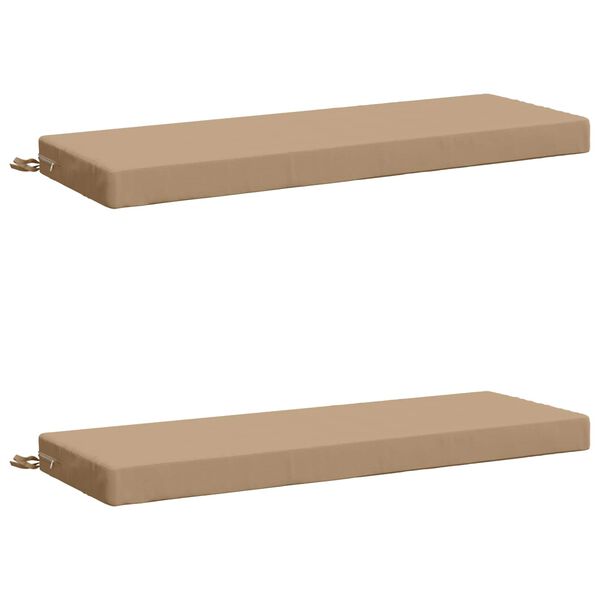 Zobrazen&iacute; obr&aacute;zku produktu 1 z 11