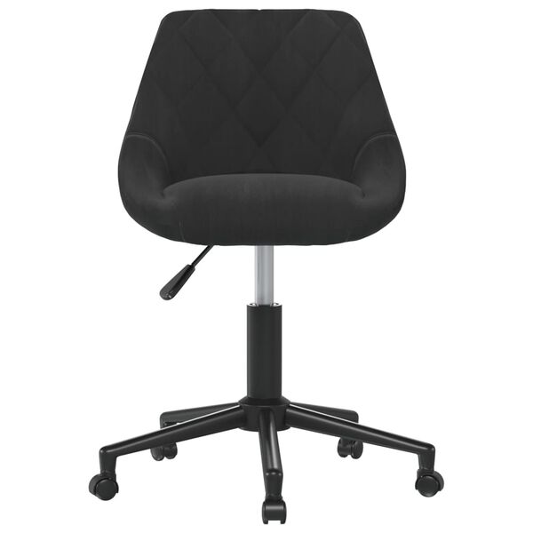 Zobrazen&iacute; obr&aacute;zku produktu 4 z 9