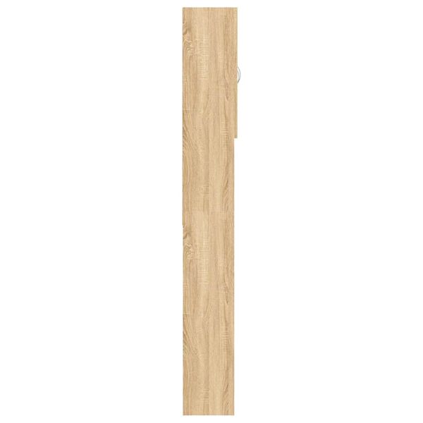 Zobrazen&iacute; obr&aacute;zku produktu 4 z 11