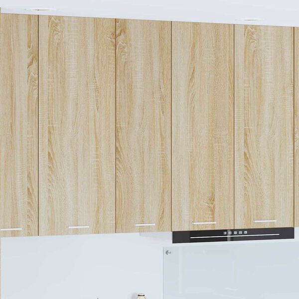 Zobrazen&iacute; obr&aacute;zku produktu 2 z 13