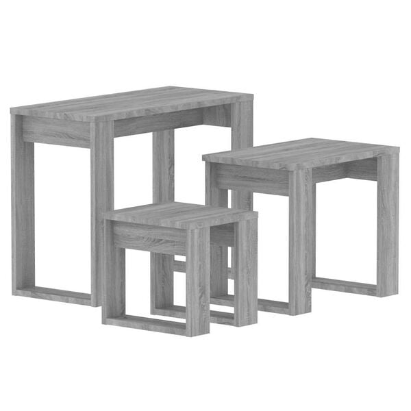Zobrazen&iacute; obr&aacute;zku produktu 1 z 9