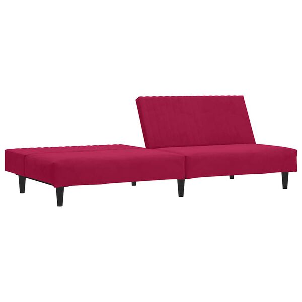 Zobrazen&iacute; obr&aacute;zku produktu 4 z 11