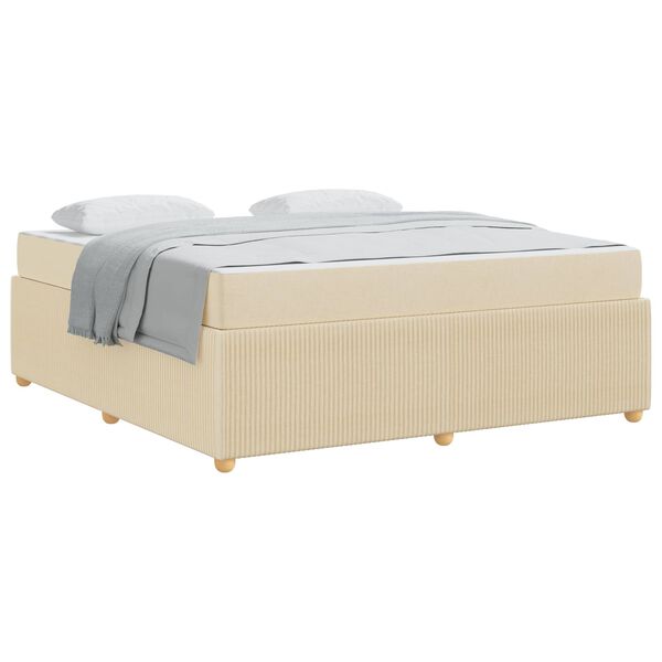 Zobrazen&iacute; obr&aacute;zku produktu 1 z 11