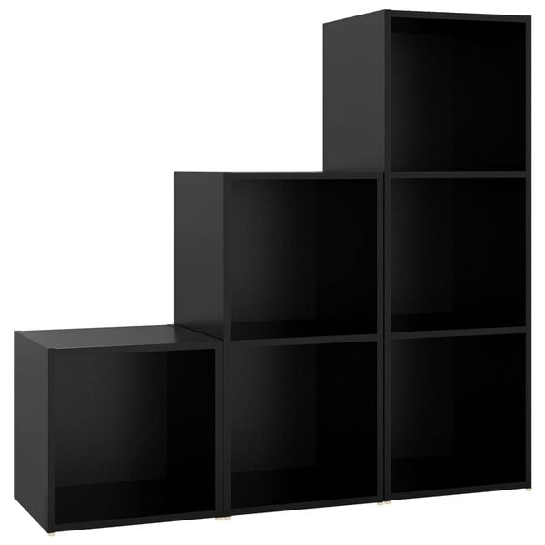 Zobrazen&iacute; obr&aacute;zku produktu 1 z 12