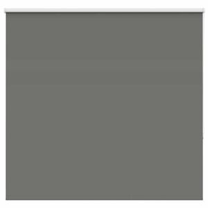 vidaXL Roleta zatemňovac&iacute; 145x150 cm &scaron;&iacute;řka l&aacute;tky 141,6 cm polyester