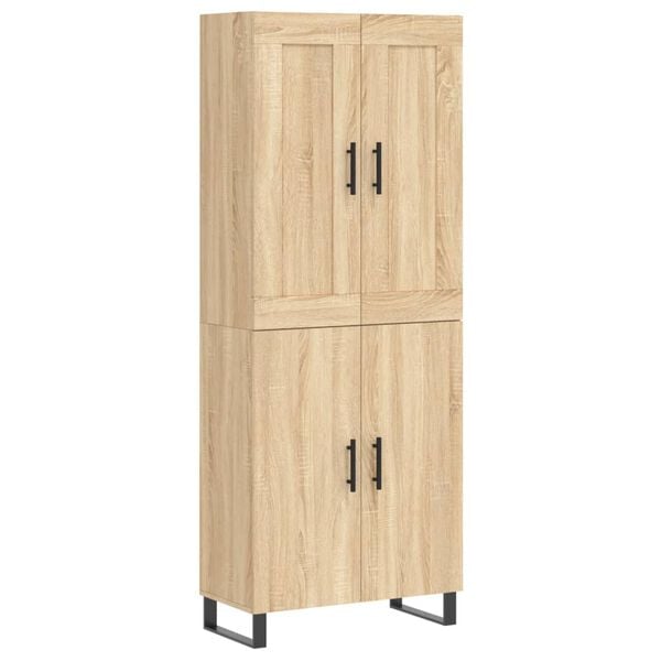 Zobrazen&iacute; obr&aacute;zku produktu 1 z 14