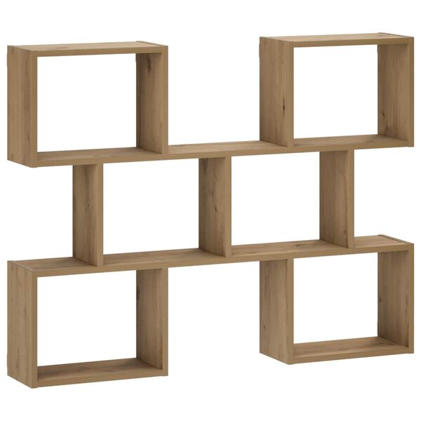 Zobrazen&iacute; obr&aacute;zku produktu 1 z 6