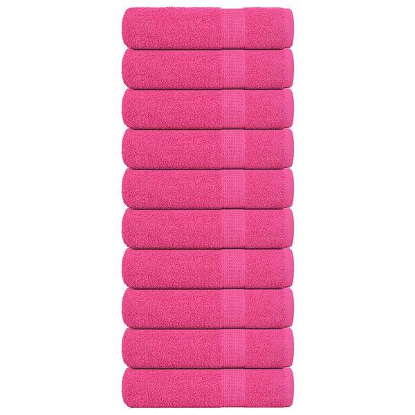 Zobrazen&iacute; obr&aacute;zku produktu 1 z 7