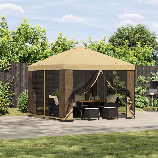 Zobrazen&iacute; obr&aacute;zku produktu 2 z 9