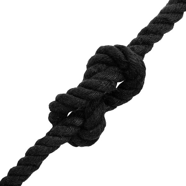 Zobrazen&iacute; obr&aacute;zku produktu 4 z 6