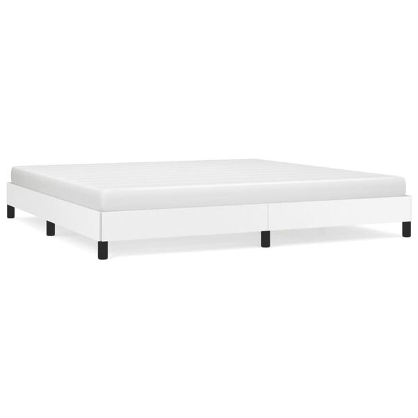 Zobrazen&iacute; obr&aacute;zku produktu 1 z 10