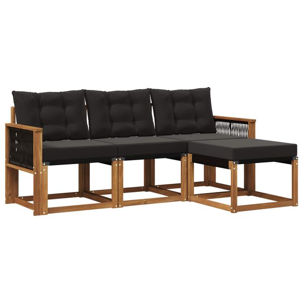 Zobrazen&iacute; obr&aacute;zku produktu 1 z 9