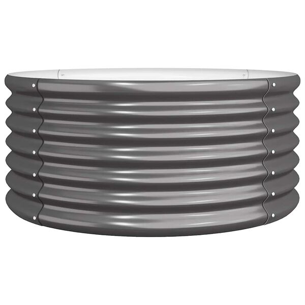 Zobrazen&iacute; obr&aacute;zku produktu 1 z 4