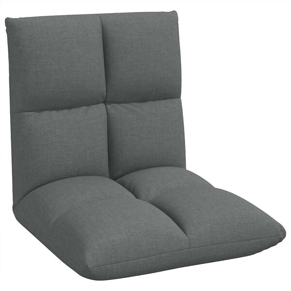 Zobrazen&iacute; obr&aacute;zku produktu 1 z 11