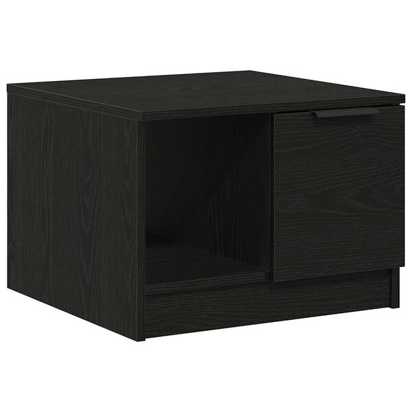 Zobrazen&iacute; obr&aacute;zku produktu 1 z 11