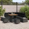 N&aacute;hledov&yacute; obr&aacute;zek produktu 2 z 19