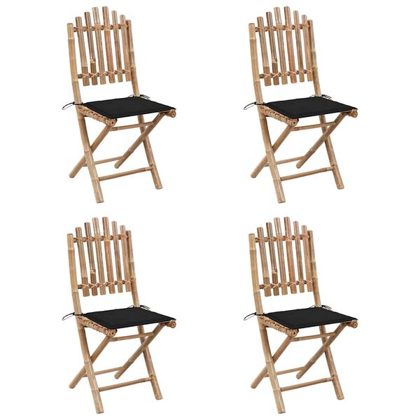 Zobrazen&iacute; obr&aacute;zku produktu 2 z 15