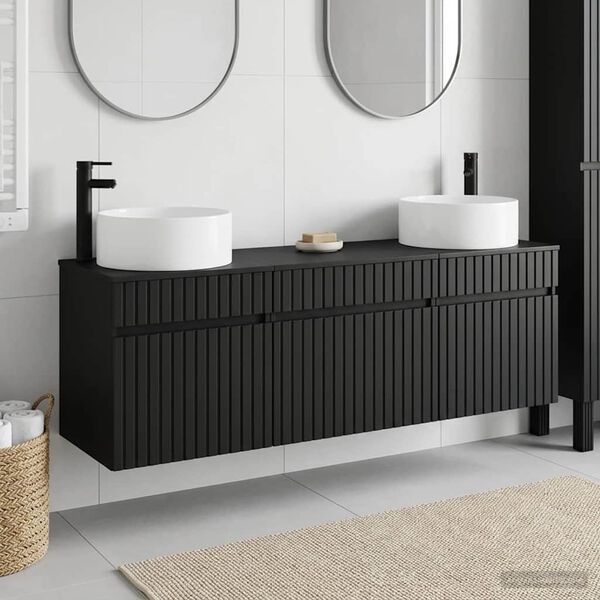 Zobrazen&iacute; obr&aacute;zku produktu 2 z 12