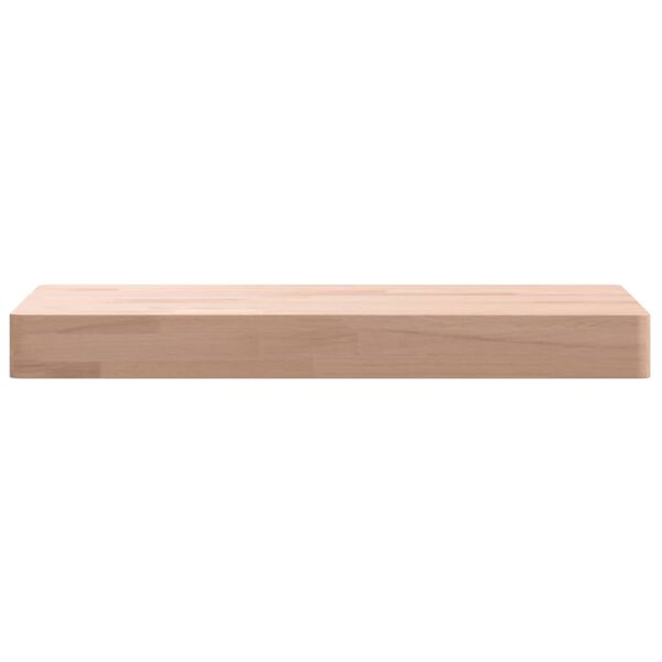 Zobrazen&iacute; obr&aacute;zku produktu 4 z 7