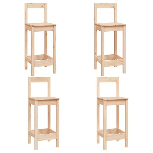 Zobrazen&iacute; obr&aacute;zku produktu 3 z 9