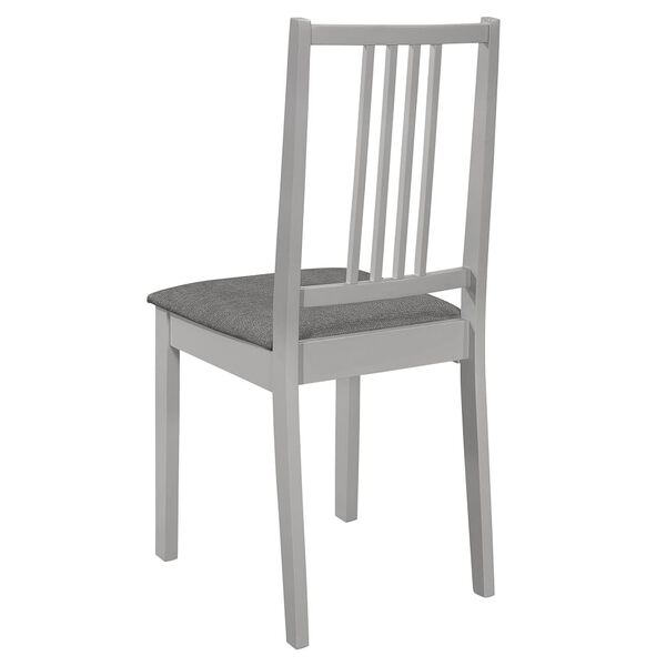 Zobrazen&iacute; obr&aacute;zku produktu 4 z 7