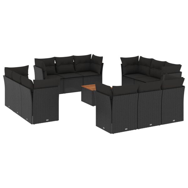 Zobrazen&iacute; obr&aacute;zku produktu 1 z 14