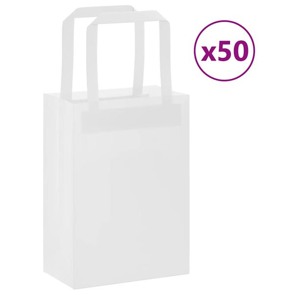 Zobrazen&iacute; obr&aacute;zku produktu 1 z 11