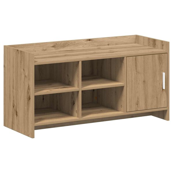Zobrazen&iacute; obr&aacute;zku produktu 1 z 12