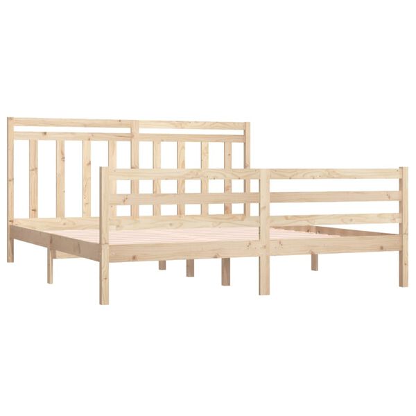 Zobrazen&iacute; obr&aacute;zku produktu 4 z 6