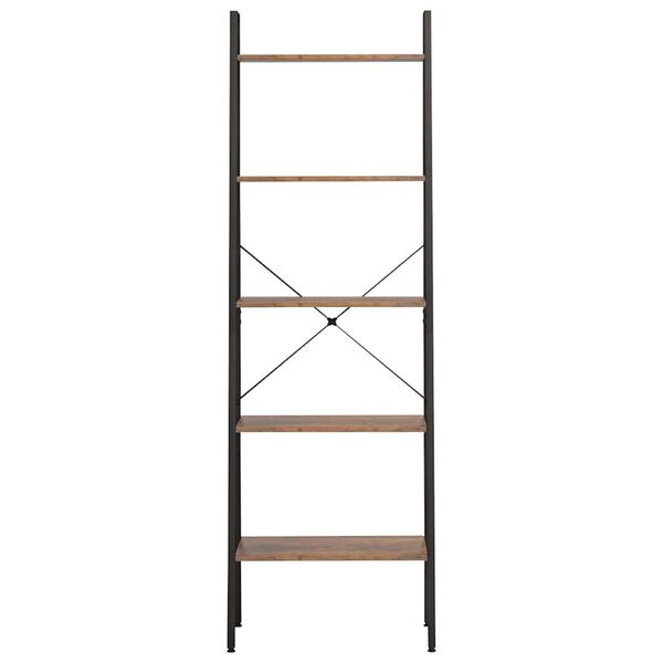 Zobrazen&iacute; obr&aacute;zku produktu 3 z 9