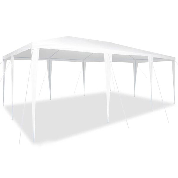 Zobrazen&iacute; obr&aacute;zku produktu 3 z 12