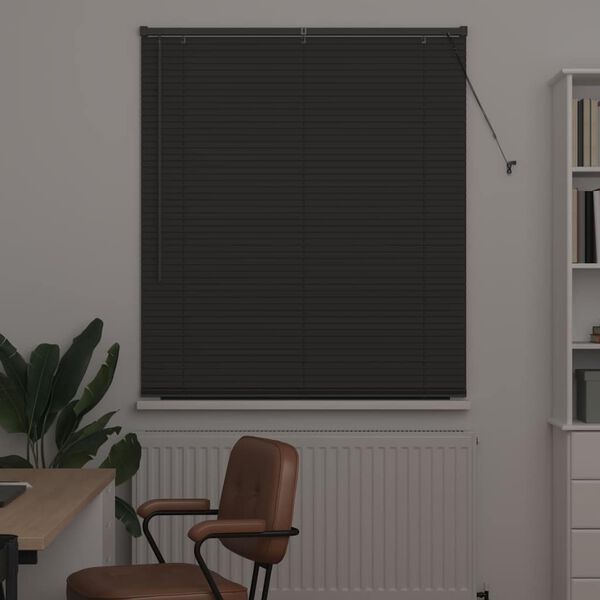 Zobrazen&iacute; obr&aacute;zku produktu 3 z 17