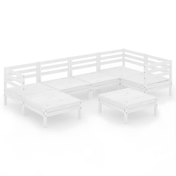 Zobrazen&iacute; obr&aacute;zku produktu 1 z 8