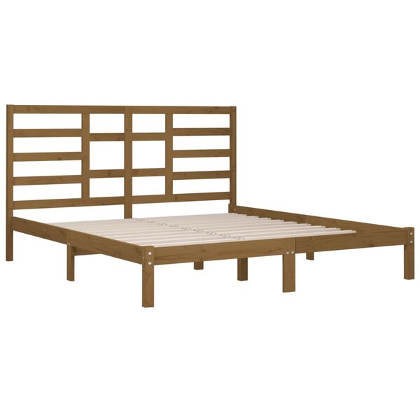 Zobrazen&iacute; obr&aacute;zku produktu 4 z 6