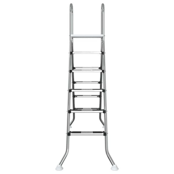 Zobrazen&iacute; obr&aacute;zku produktu 3 z 6